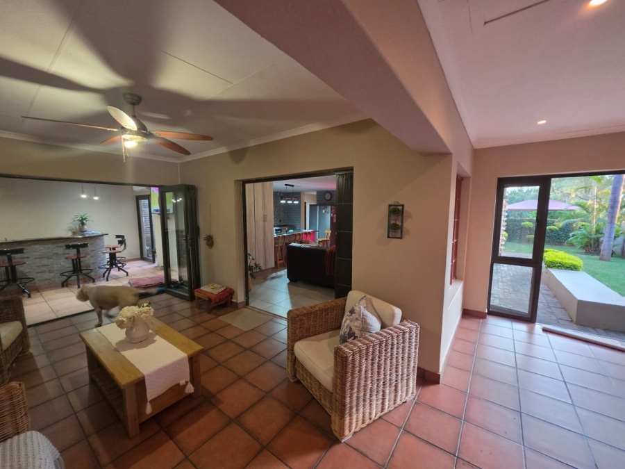 4 Bedroom Property for Sale in Bodorp North West